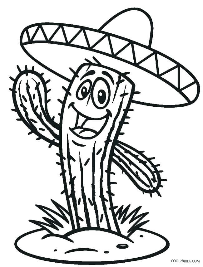 650x856 Coloring Pages National Food Fiesta Coloring Pages Coloring Pages