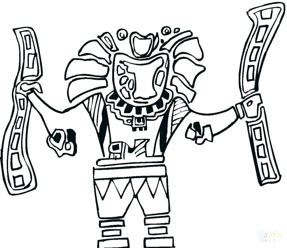 936x809 Fiesta Coloring Pages Coloring Pages Flag Of Coloring Page Awesome