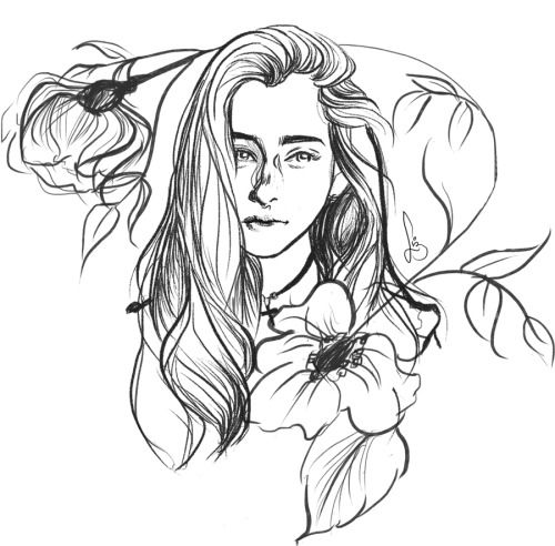 500x492 Fifth Harmony Fanart Fanart 5h Fanart