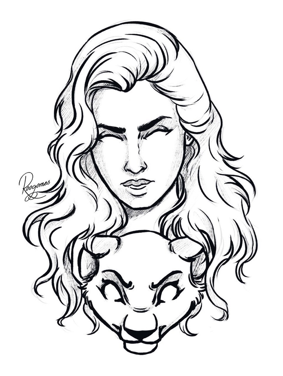 961x1280 Fifth Harmony Coloring Pages
