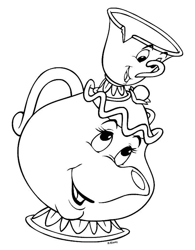 660x847 37 Best Coloring Pages Images On Disney Coloring