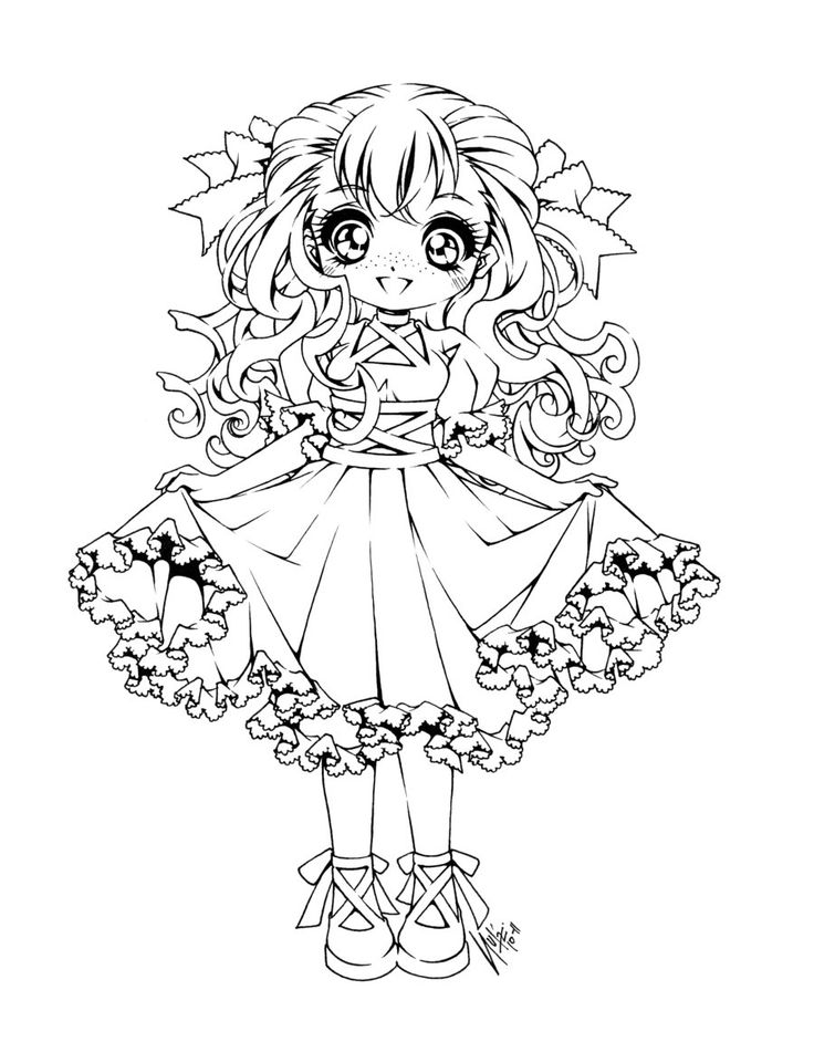 736x942 766 Best Lineart Images On Print Coloring Pages
