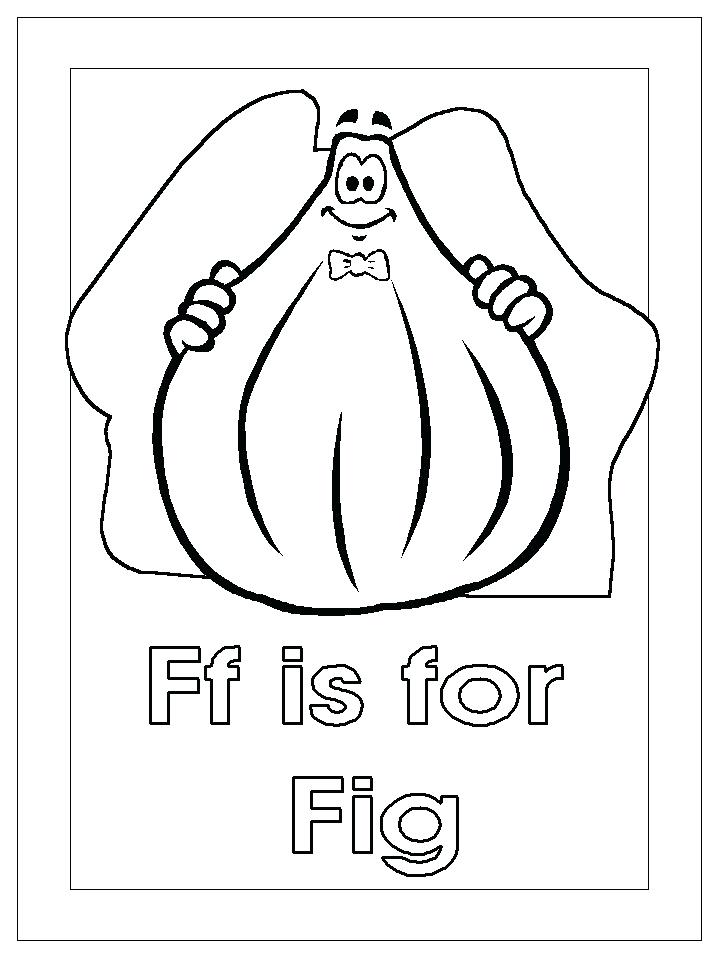 718x957 Fraction Cheeseburger Buffet Coloring Page Coloring Sheets