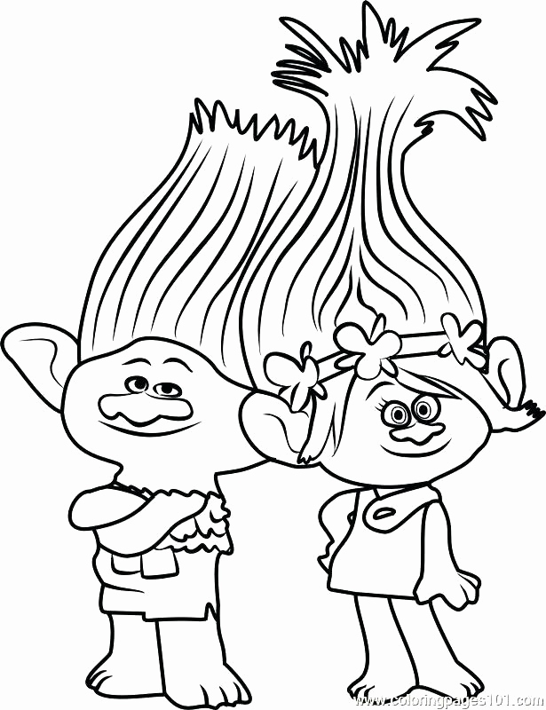 615x800 Fig Coloring Page Collection Luxury Airplane Coloring Pages