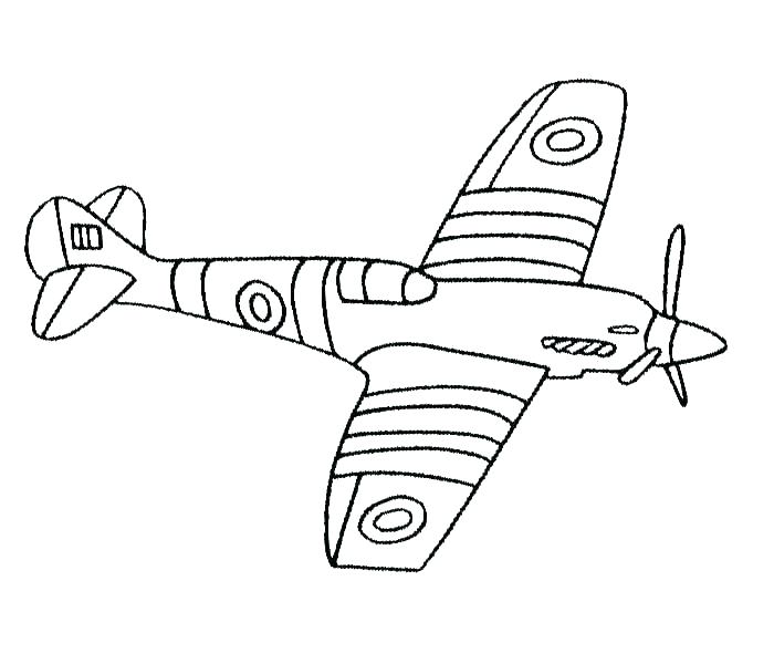 700x600 Fighter Jet Coloring Page Impair.co