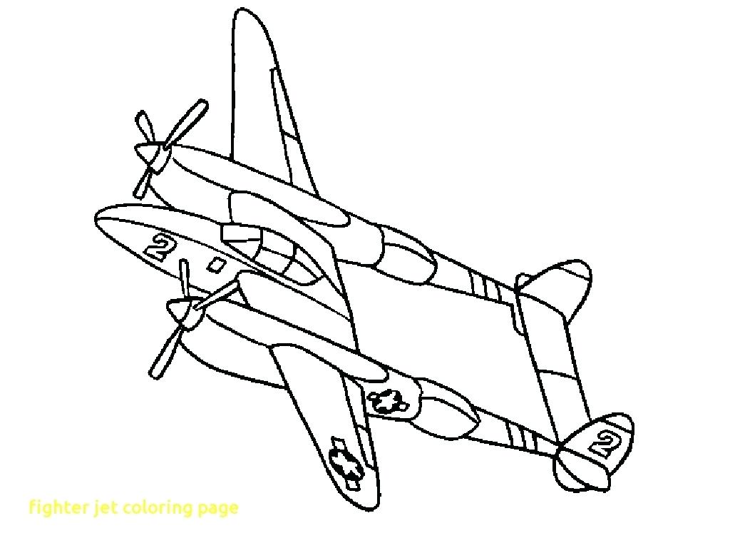 1024x768 Amazing Fighter Jets Coloring Pages Jet Drawin
