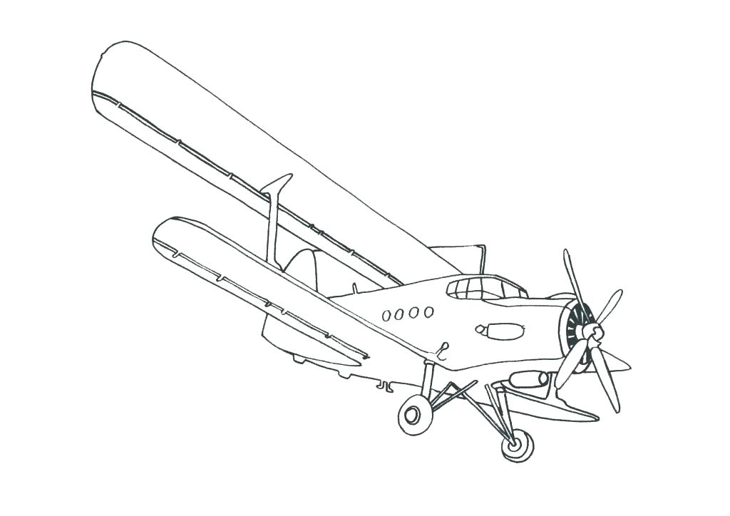 1024x724 Fighter Jet Coloring Page Military Coloring Page Printable Army