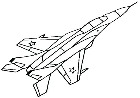 476x333 Jet Coloring Page Jet Boat Coloring Pages