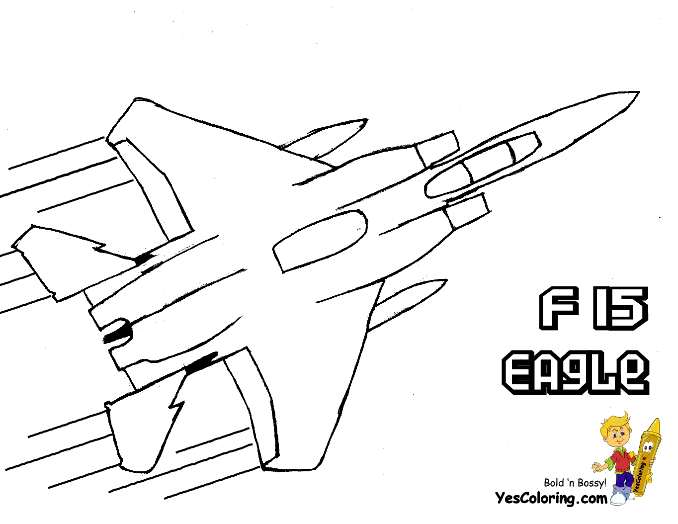 1364x1054 Planes Coloring Pages New Airplane Coloring Pages Logo