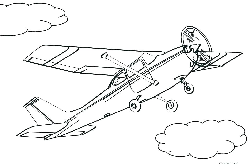 1020x687 Disney Planes Coloring Pages Pdf Planes Coloring Pages To Print