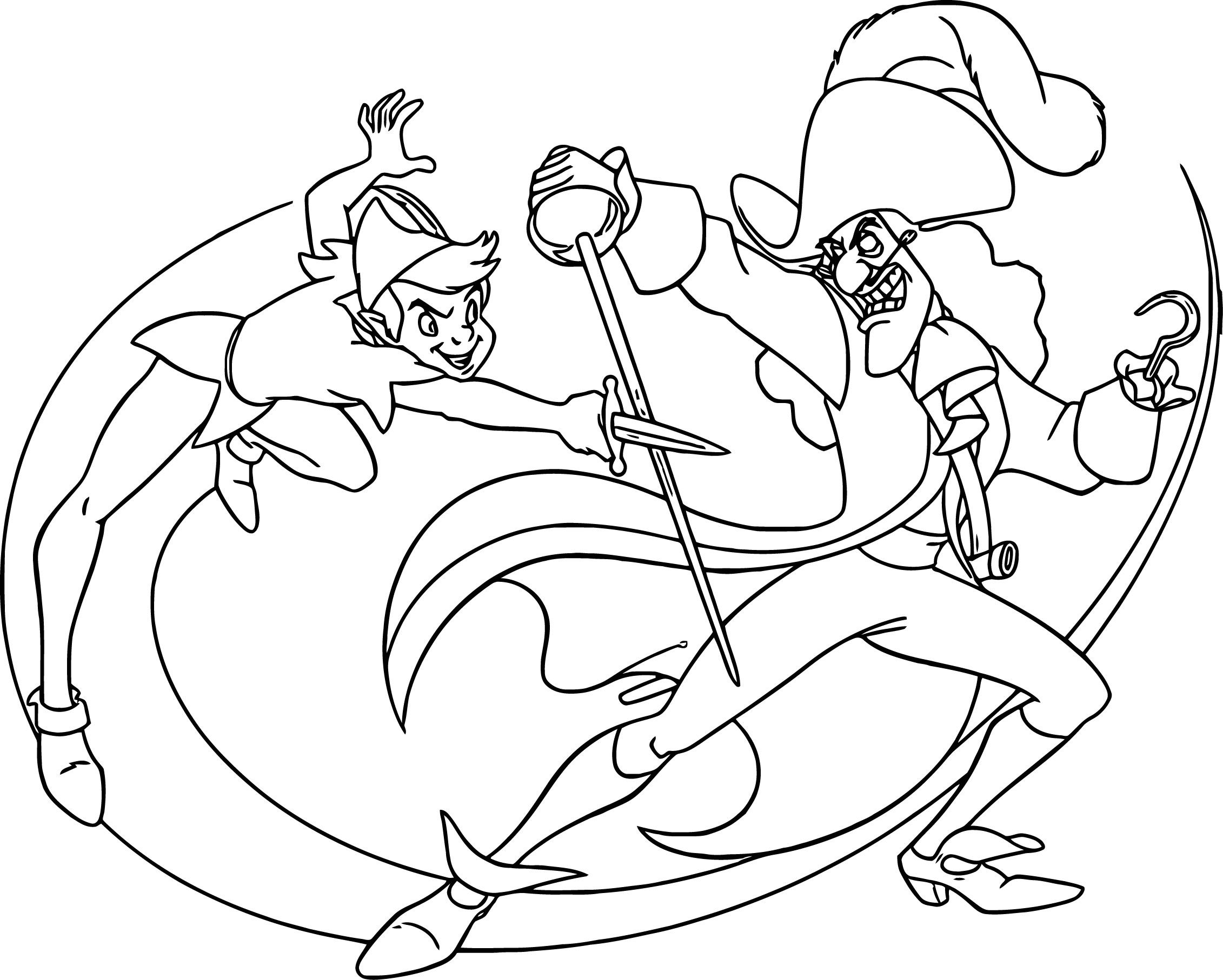 2262x1814 Fascinating Despicable Me Alarm Minions Coloring Page