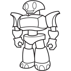 300x300 Find The Best Coloring Pages Resources Here!