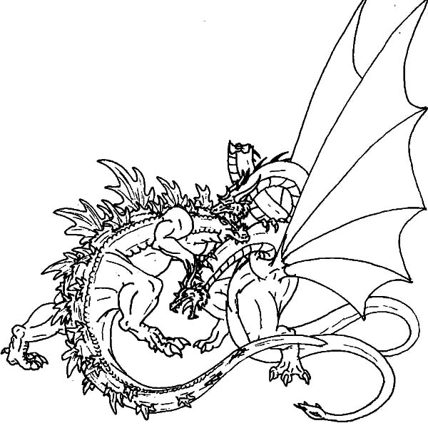 600x600 Free Printable Coloring Pages