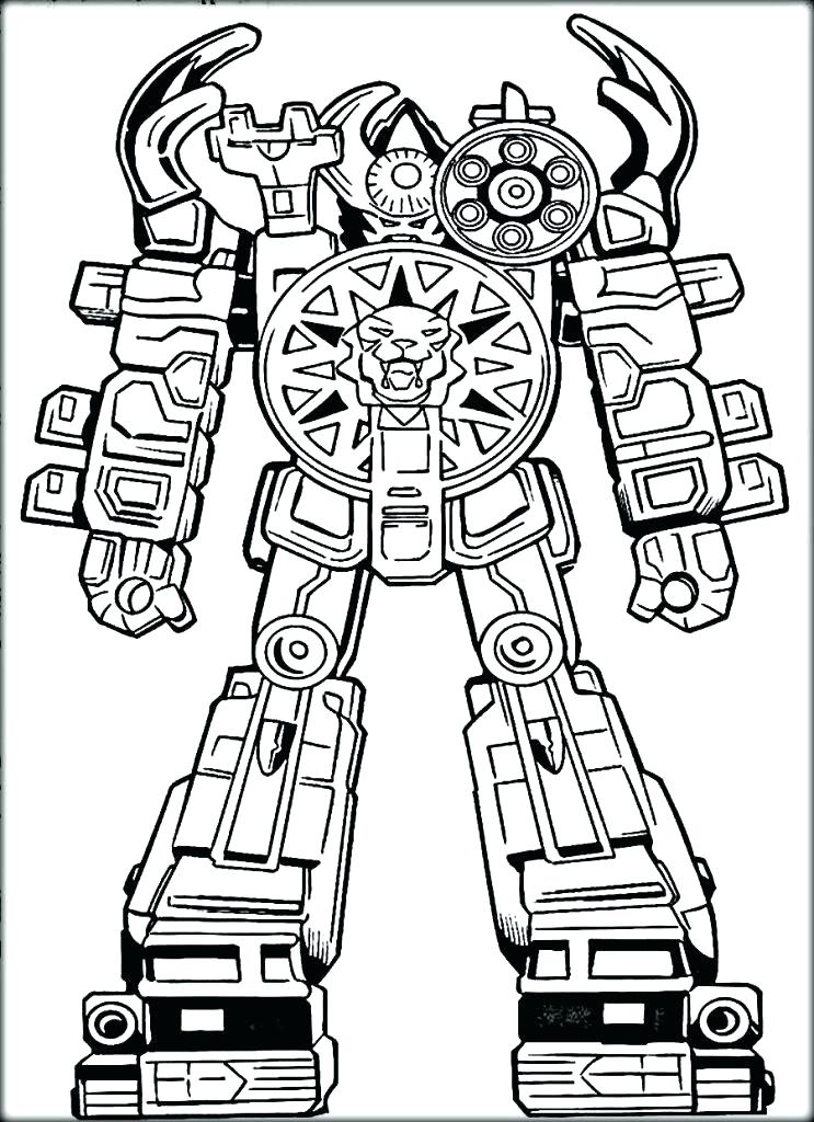 743x1024 Cool Robot Coloring Pages Printable Coloring Robots Coloring Pages