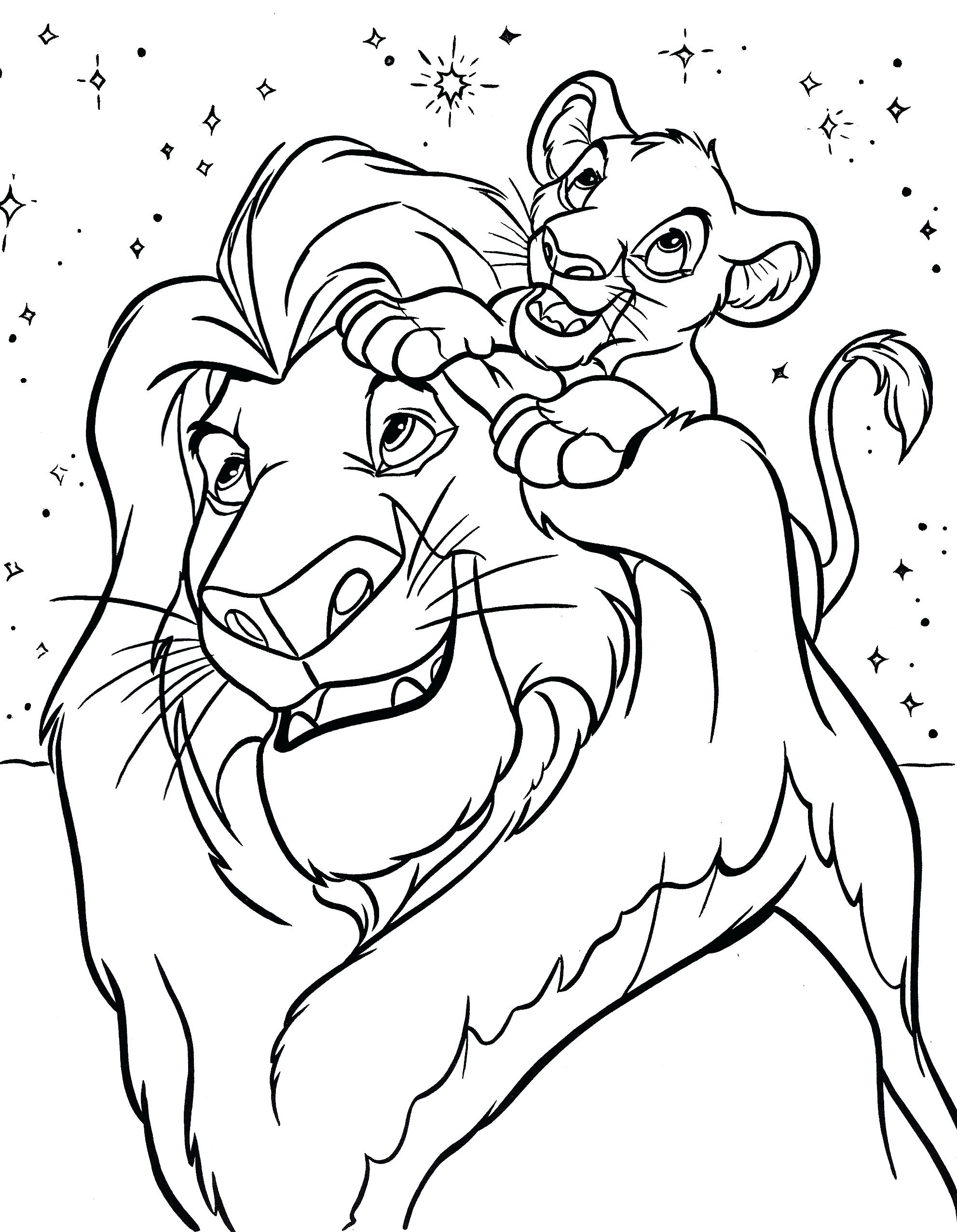 1984x2555 Fresh Figment Coloring Pages Google Search
