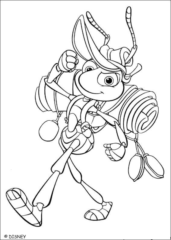 567x794 22 Best Disney Coloring Pages Images On Coloring Books