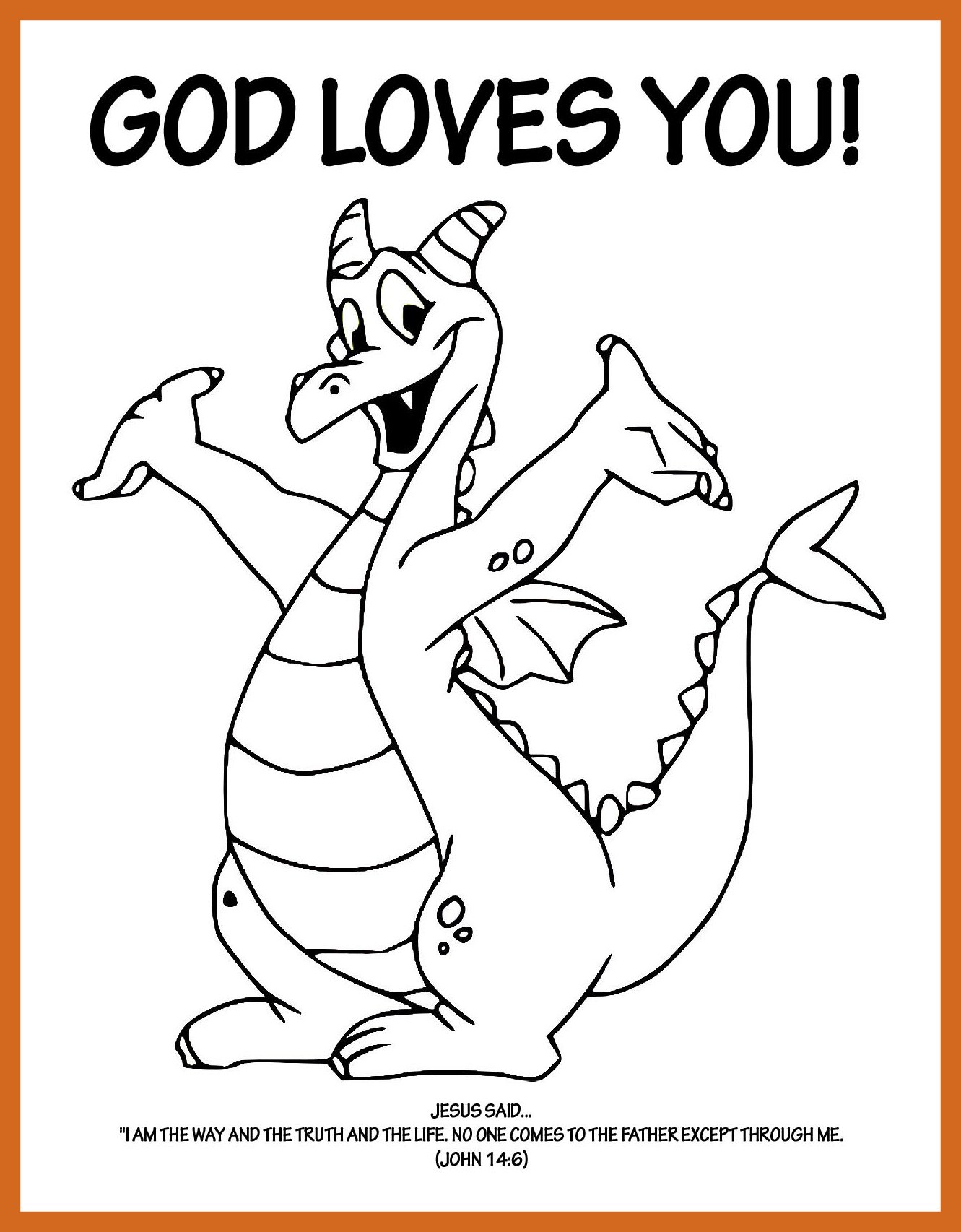 1331x1706 Mickey Mouse Wizard Coloring Pages