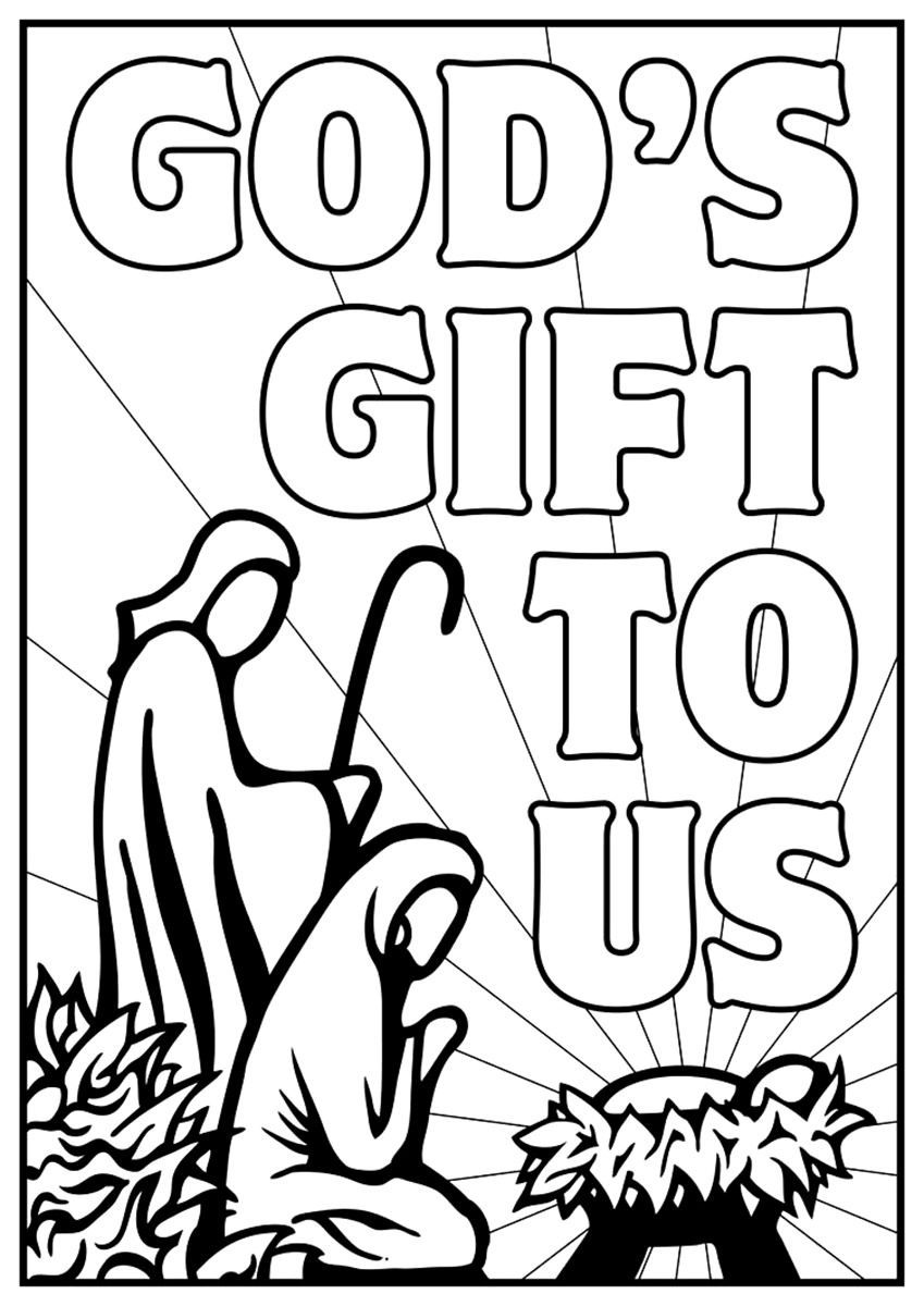 849x1200 The Best Figment Coloring Pages Of Your Imagination God Loves Me