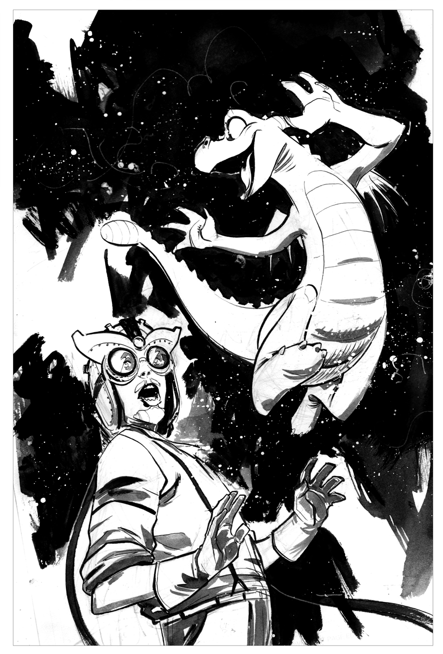 886x1307 Figment Search Results Zub Tales Page 3