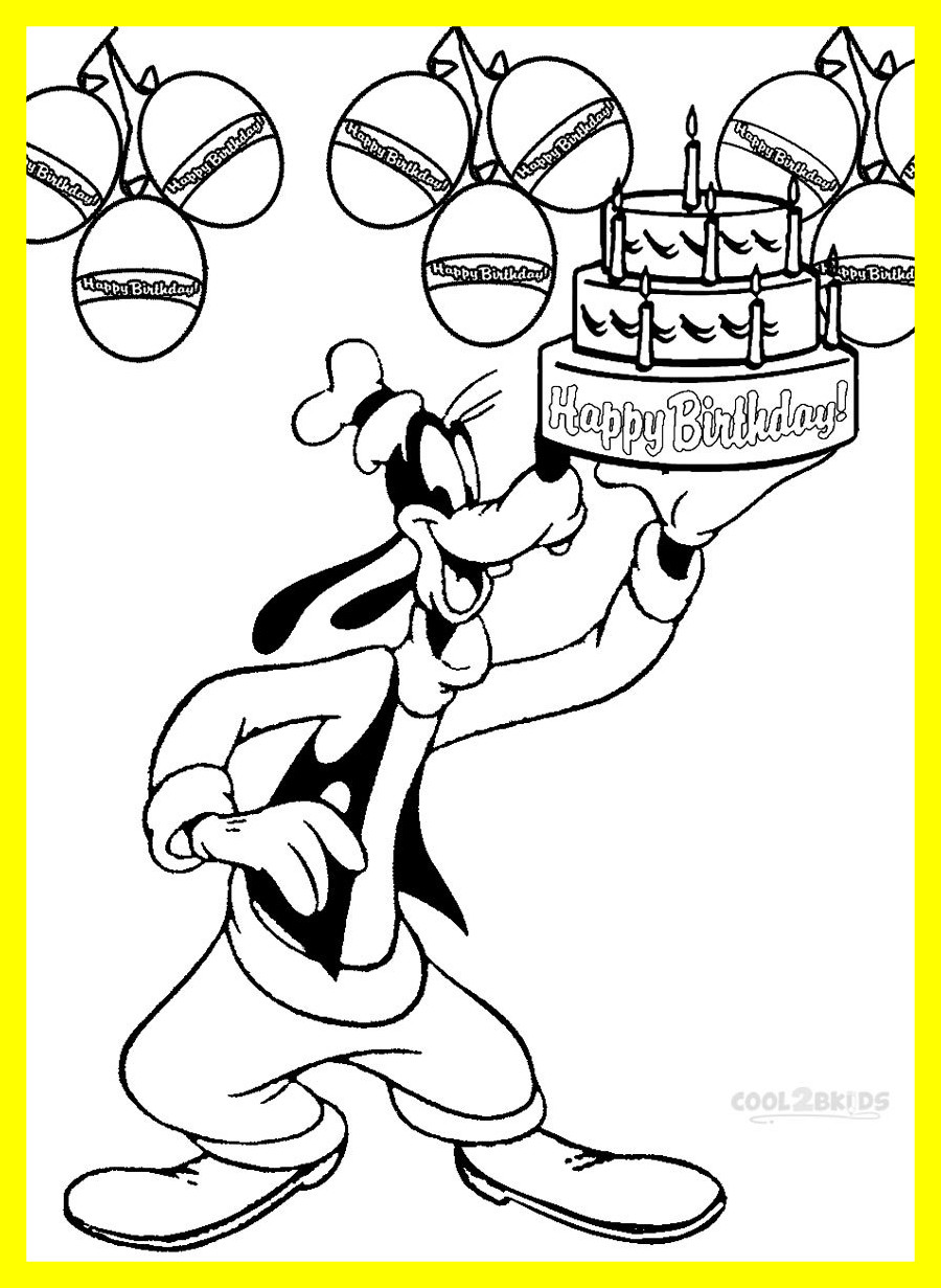 900x1231 Awesome Easily Disney World Coloring Book Figment Pages Of Pict