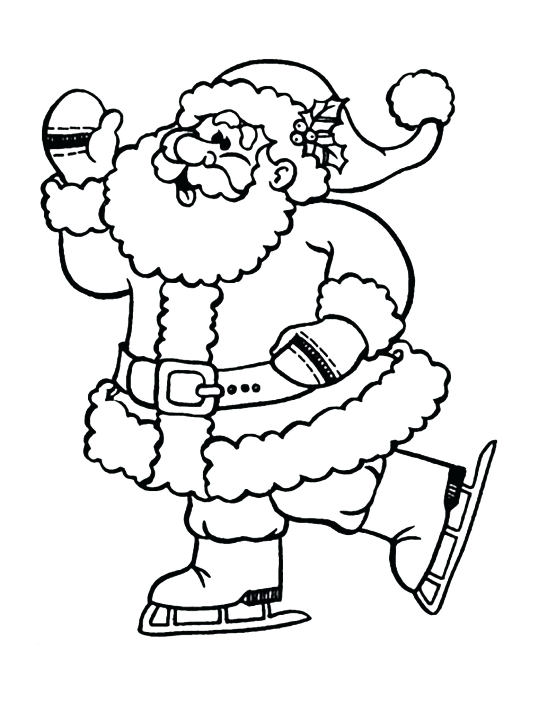 1800x2313 New Coloring Figure Skating Coloring Pages For Kids A Ice Print