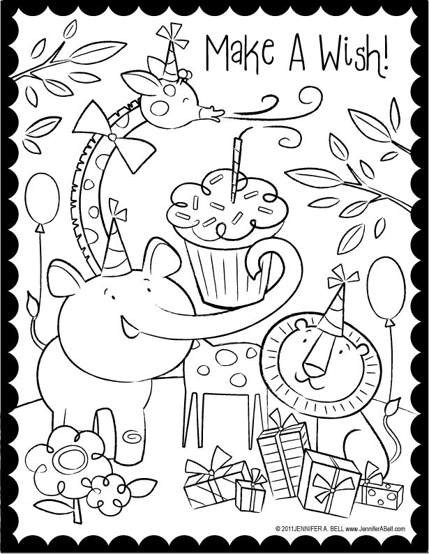 615x795 Mustang Car Coloring Pages Ready Bring You Racing Quickly If Fill