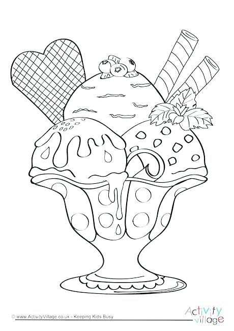 460x650 Bucket Filler Coloring Page Anger Management Coloring Pages Angry