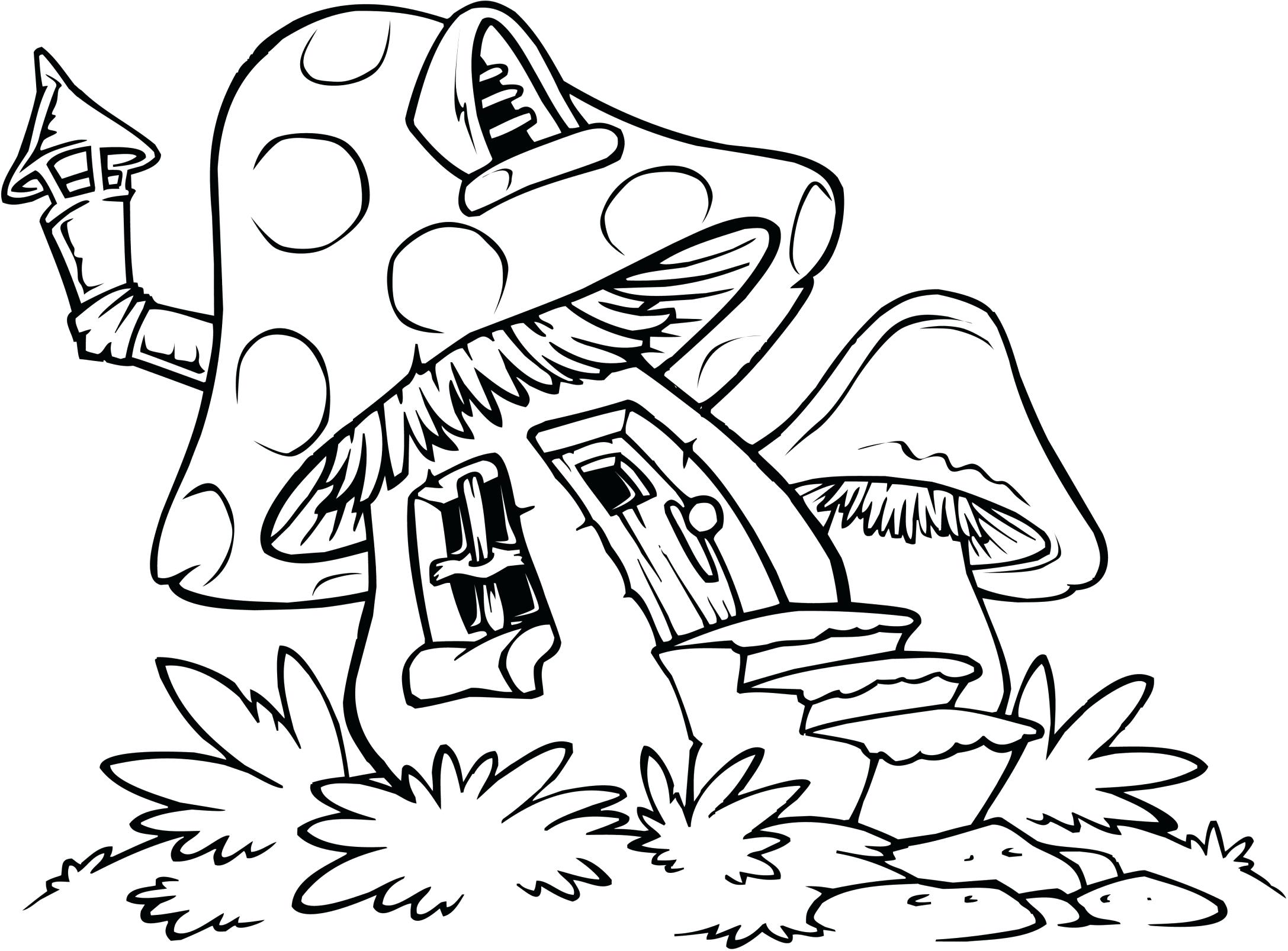 2175x1607 Final Fantasy 10 Coloring Pages Mandalas Download And Print
