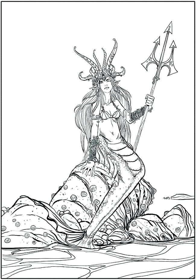650x930 Final Fantasy Coloring Pages Final Fantasy Coloring Pages Coloring