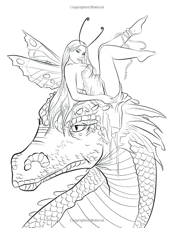 564x736 Final Fantasy Coloring Pages Final Fantasy Coloring Pages Google