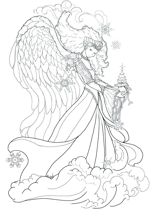 600x806 Fantasy Coloring Pages Final Fantasy Coloring Pages Final Fantasy