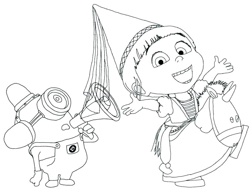 873x662 Purple Finch Coloring Page Free Printable Coloring Pages
