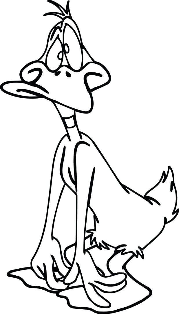618x1080 Submarine Coloring Pages Submarine Coloring Pages Real Submarine