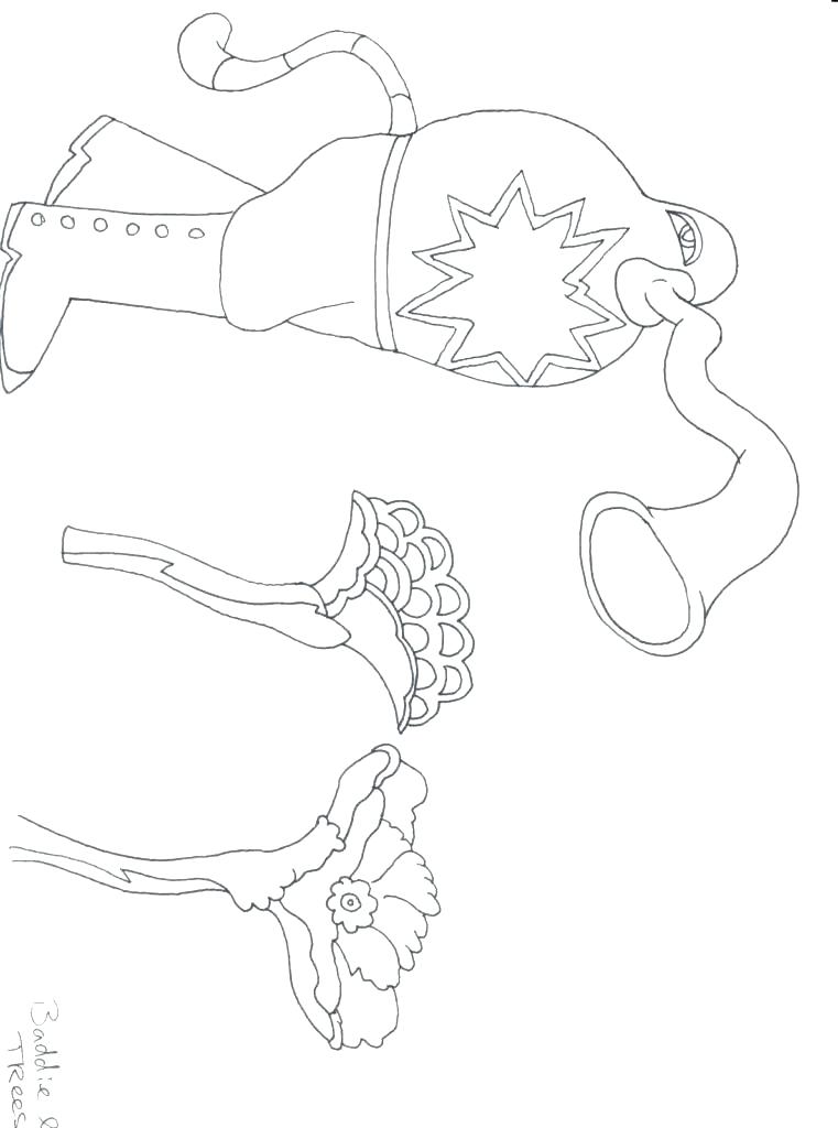 761x1024 Yellow Coloring Page Purple Finch Coloring Page Gallery Yellow