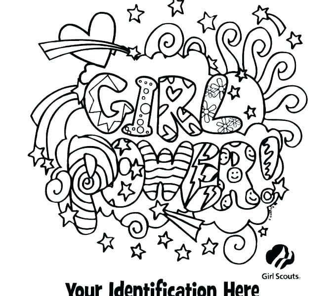 678x600 Yellow Coloring Pages Yellow Submarine Coloring Pages Yellow