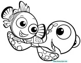 282x221 Baby Turtle Coloring Book Pages For Kidsfree Printable Coloring