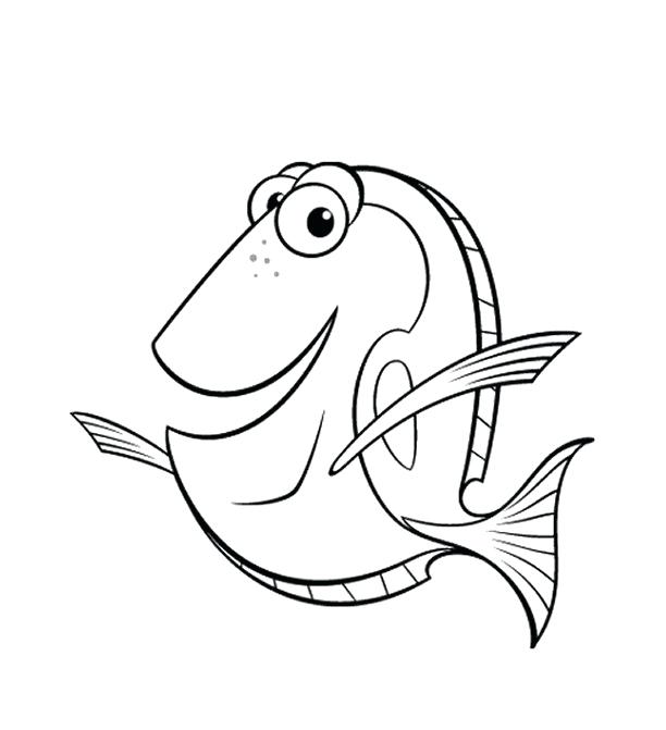 612x671 Amazing Finding Coloring Pages For Your Coloring Pages Amazing