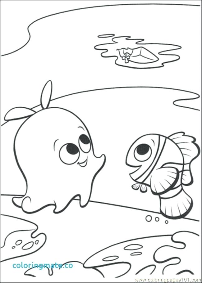 650x912 Finding Coloring Pages Awesome Coloring Pages Look At The Finding