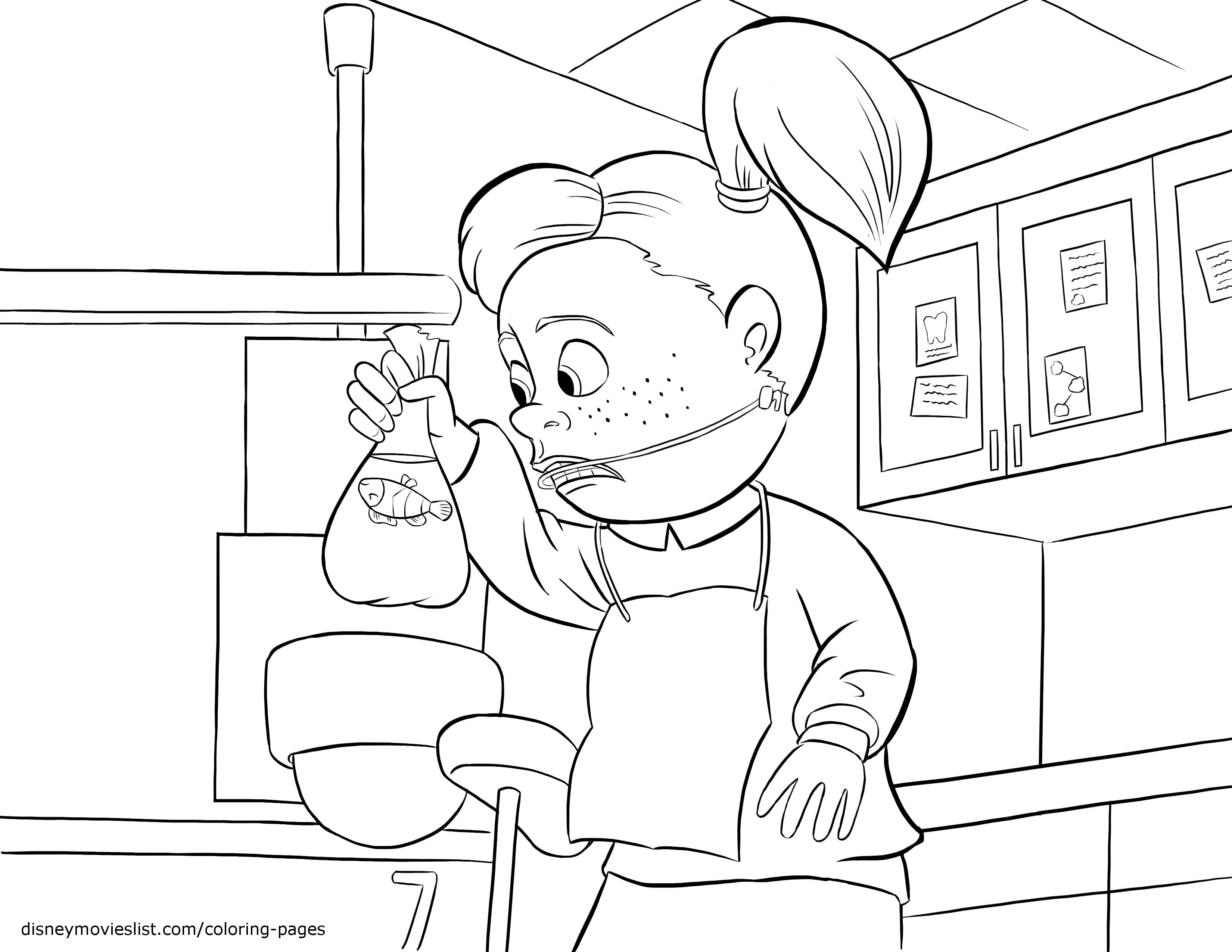 3300x2550 Adult Squirt From Finding Nemo Pictures Squirt From Finding Nemo