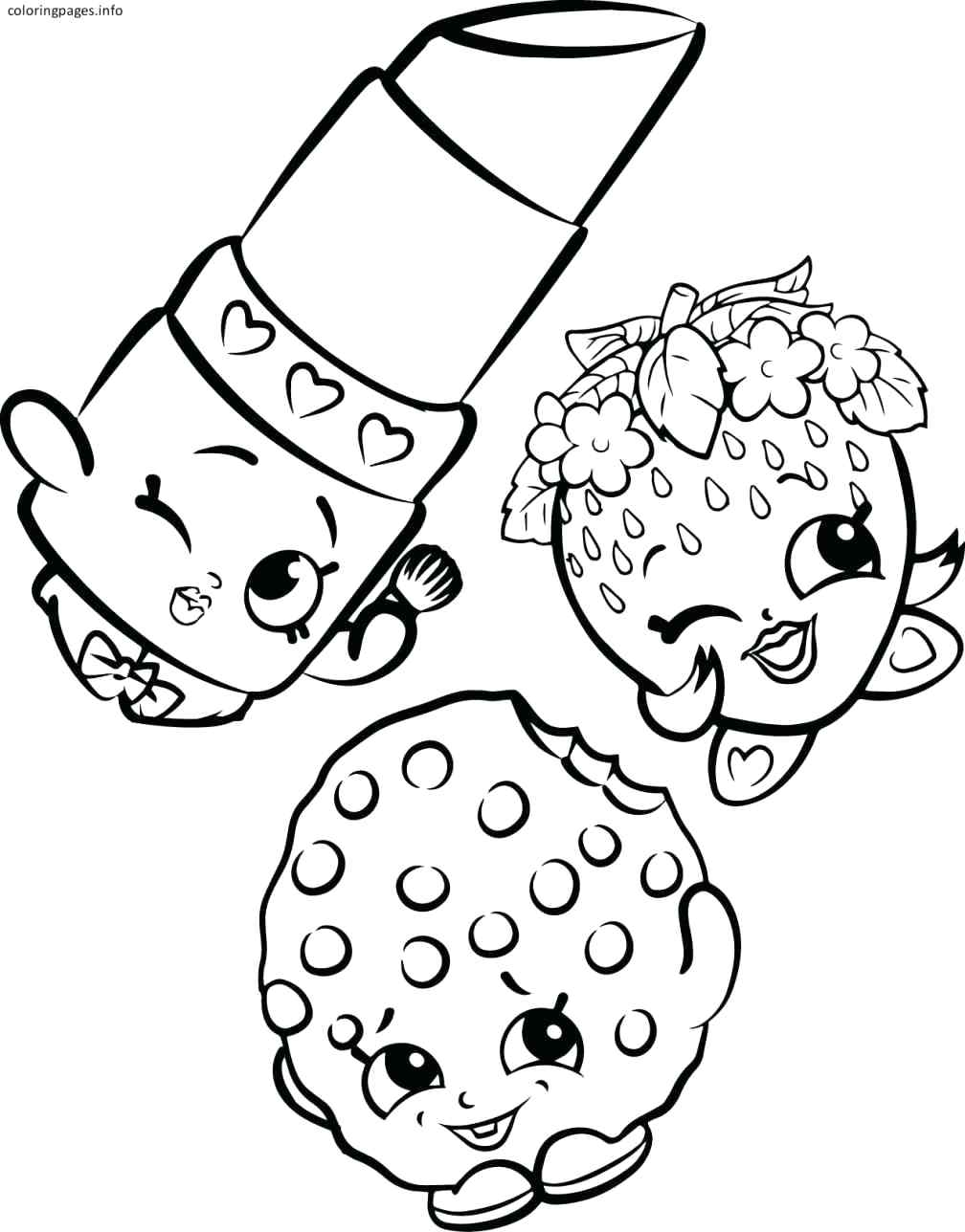 1008x1288 Coloring Pages Finding Nemo Coloring Pages. Finding Nemo Coloring