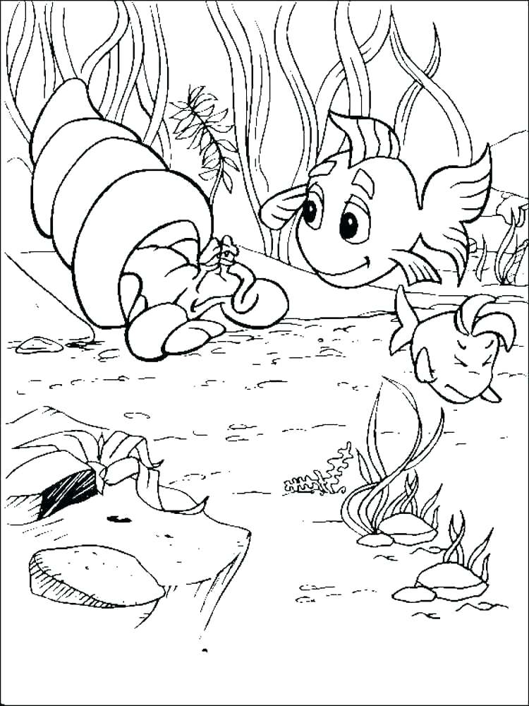 750x1000 Finding Dory Unique Finding Coloring Pages Free Coloring Finding