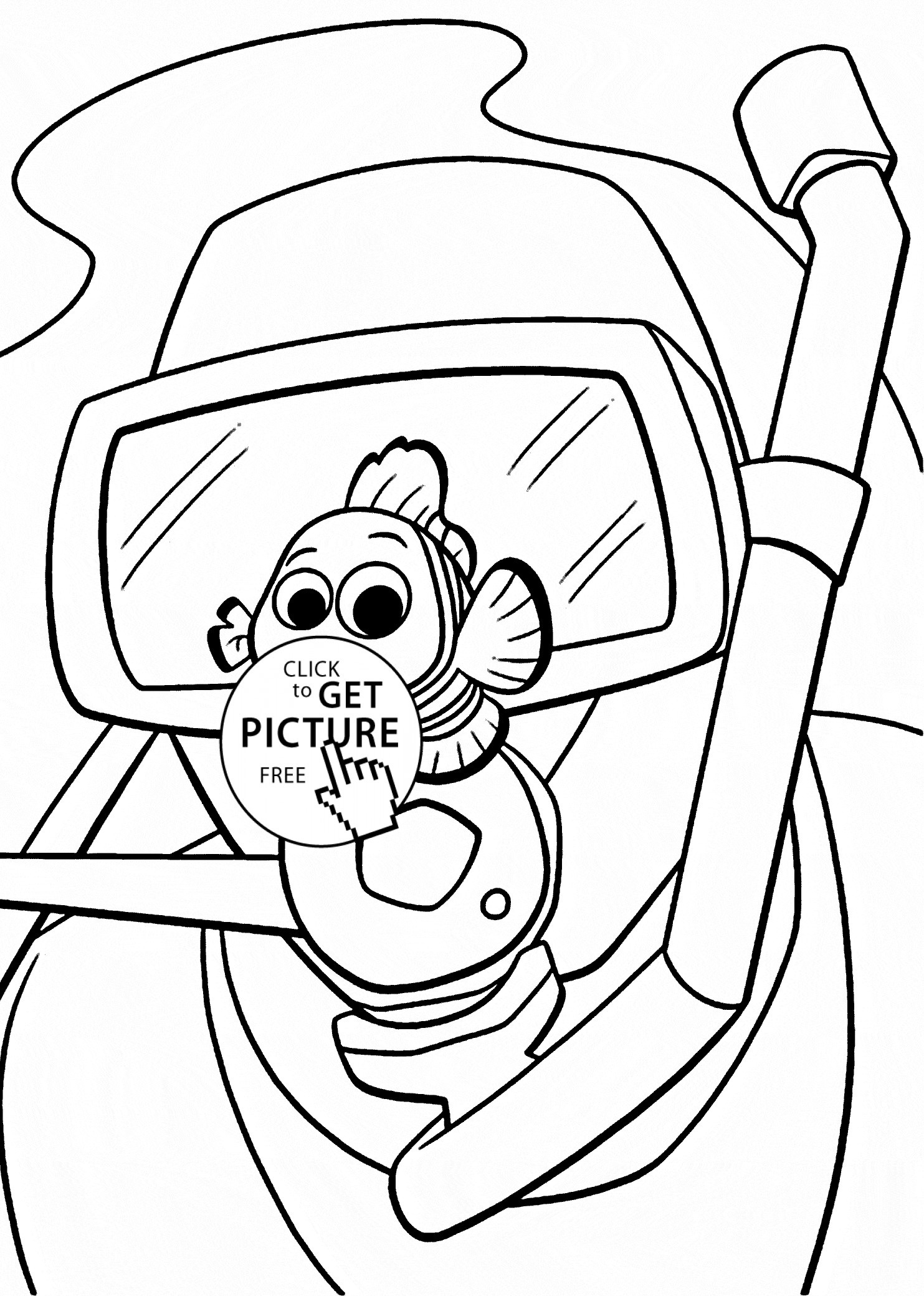 1483x2079 New Perfect Cute Ninja Turtles Coloring Pages Turtle Coloring