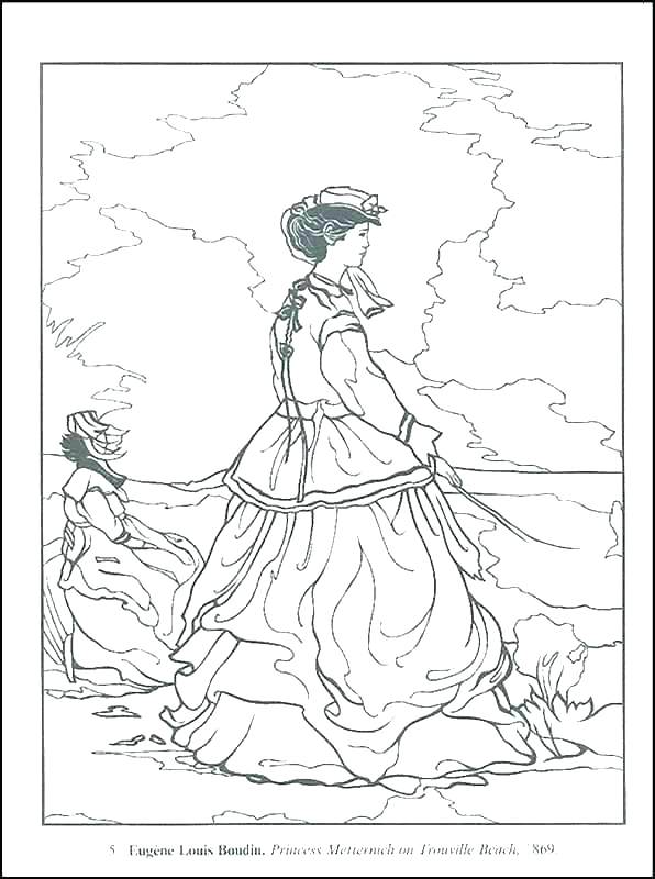 596x800 Fine Art Coloring Pages Coloring Page Coloring Page Coloring Page