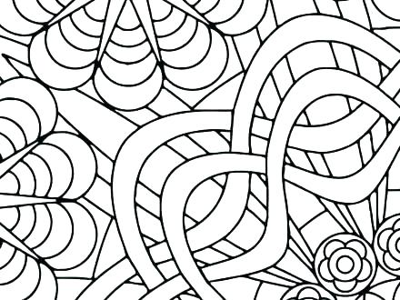 440x330 Fine Art Coloring Pages Fine Art Coloring Pages Fine Art Coloring