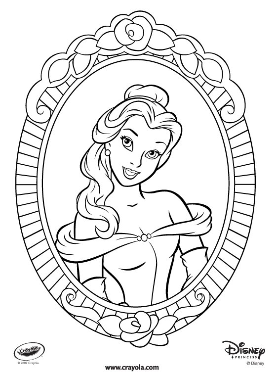 559x756 Manga Monday Free Coloring Pages, Fine Art Inspiration