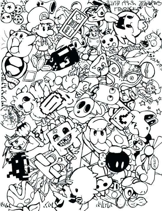 548x714 Artistic Coloring Pages Fine Art Coloring Pages Fine Art Coloring