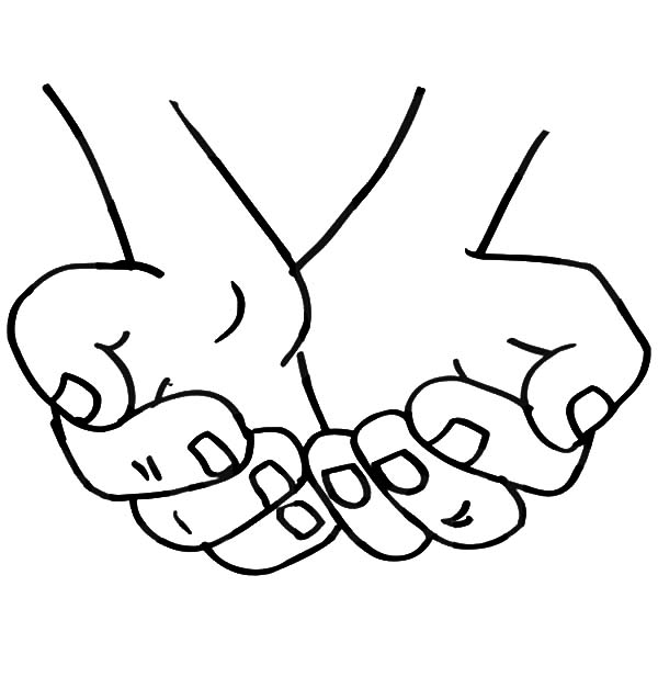 600x627 Find The Best Coloring Pages Resources Here!