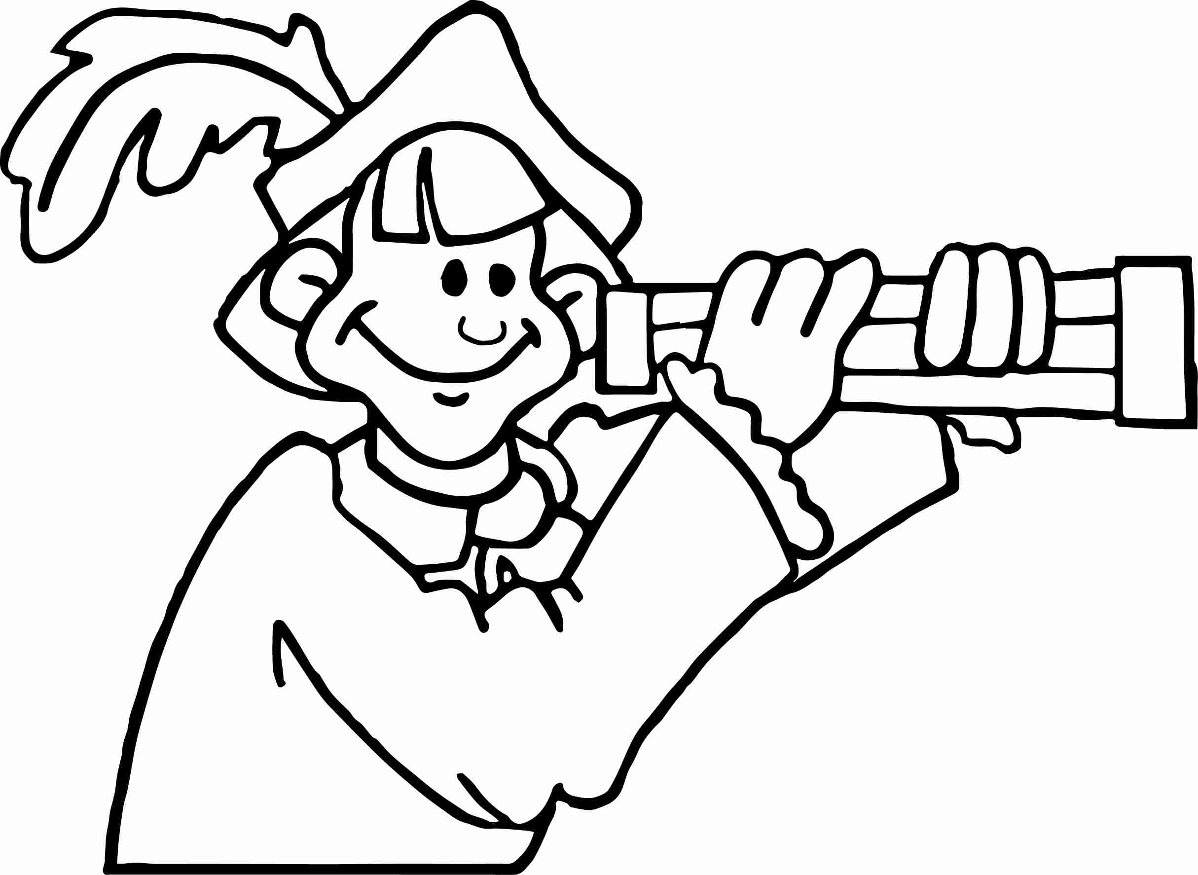 2429x1774 Endorsed Christopher Columbus Coloring Page Dr
