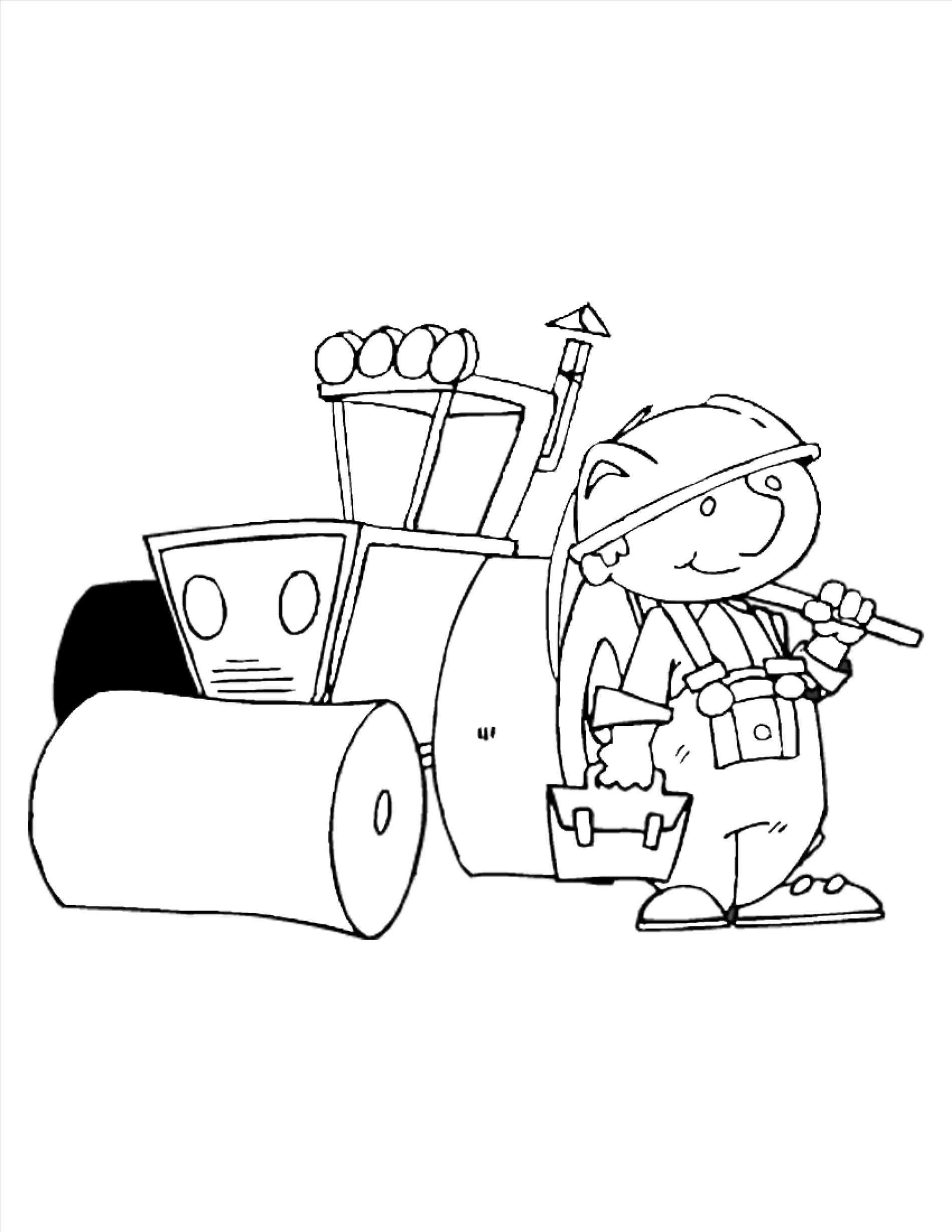 1900x2458 Fingernail Coloring Page Online Coloring Printable