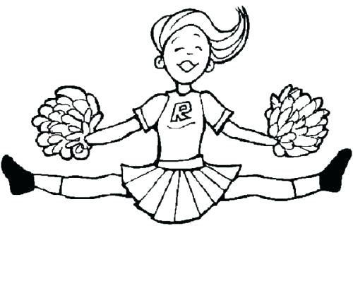 500x415 Jeff Hardy Coloring Pages Painting Coloring Pages Free Mayflower
